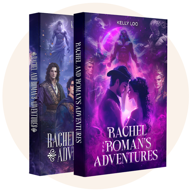 Unlock Story Editing